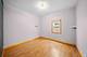 5220 S Linder, Chicago, IL 60638