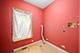 5220 S Linder, Chicago, IL 60638