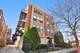 3944 N Claremont Unit 201, Chicago, IL 60618