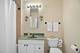 3944 N Claremont Unit 201, Chicago, IL 60618