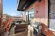 3944 N Claremont Unit 201, Chicago, IL 60618