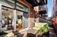 3944 N Claremont Unit 201, Chicago, IL 60618