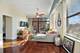 3944 N Claremont Unit 201, Chicago, IL 60618