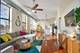 3944 N Claremont Unit 201, Chicago, IL 60618