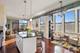 3944 N Claremont Unit 201, Chicago, IL 60618