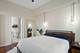 3944 N Claremont Unit 201, Chicago, IL 60618
