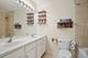 3944 N Claremont Unit 201, Chicago, IL 60618