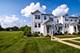 606 N Triumph, Hainesville, IL 60073