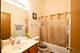 606 N Triumph, Hainesville, IL 60073