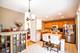 606 N Triumph, Hainesville, IL 60073