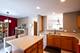 606 N Triumph, Hainesville, IL 60073