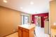 606 N Triumph, Hainesville, IL 60073