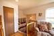 606 N Triumph, Hainesville, IL 60073