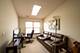 606 N Triumph, Hainesville, IL 60073