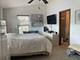 606 N Triumph, Hainesville, IL 60073