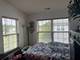 606 N Triumph, Hainesville, IL 60073