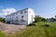 606 N Triumph, Hainesville, IL 60073
