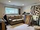 606 N Triumph, Hainesville, IL 60073