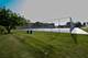 606 N Triumph, Hainesville, IL 60073