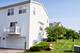 606 N Triumph, Hainesville, IL 60073
