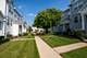 606 N Triumph, Hainesville, IL 60073