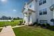 606 N Triumph, Hainesville, IL 60073