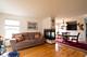 606 N Triumph, Hainesville, IL 60073
