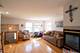 606 N Triumph, Hainesville, IL 60073
