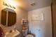 606 N Triumph, Hainesville, IL 60073