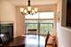 606 N Triumph, Hainesville, IL 60073