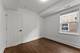 5304 W Cornelia Unit 2, Chicago, IL 60641
