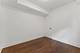 5304 W Cornelia Unit 2, Chicago, IL 60641