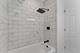 5304 W Cornelia Unit 2, Chicago, IL 60641