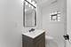 5304 W Cornelia Unit 2, Chicago, IL 60641