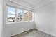 5304 W Cornelia Unit 2, Chicago, IL 60641
