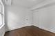 5304 W Cornelia Unit 2, Chicago, IL 60641