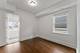 5304 W Cornelia Unit 2, Chicago, IL 60641