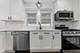 5304 W Cornelia Unit 2, Chicago, IL 60641