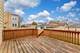 5304 W Cornelia Unit 2, Chicago, IL 60641