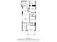 5304 W Cornelia Unit 2, Chicago, IL 60641