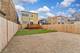 5304 W Cornelia Unit 2, Chicago, IL 60641