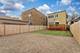 5304 W Cornelia Unit 2, Chicago, IL 60641