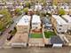 5304 W Cornelia Unit 2, Chicago, IL 60641