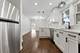 5304 W Cornelia Unit 2, Chicago, IL 60641