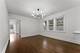 5304 W Cornelia Unit 2, Chicago, IL 60641