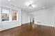 5304 W Cornelia Unit 2, Chicago, IL 60641