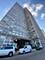 655 W Irving Park Unit 3814, Chicago, IL 60613
