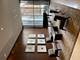 655 W Irving Park Unit 3814, Chicago, IL 60613