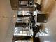 655 W Irving Park Unit 3814, Chicago, IL 60613
