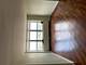 655 W Irving Park Unit 3814, Chicago, IL 60613